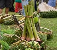 Traditional Handicrafts 